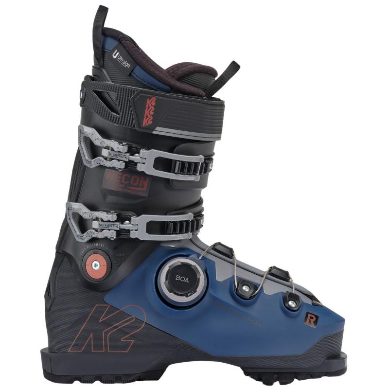 K2 K2 Recon 110 Boa KS240064 Platou Sport 1
