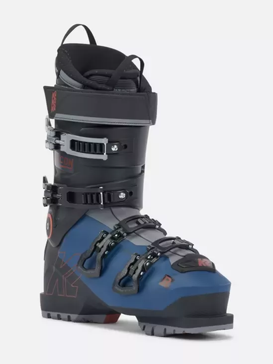 K2 K2 Recon 110 Boa S231900501 Platou Sport 1