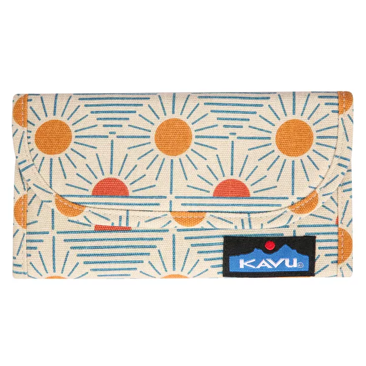 Kavu Kavu Big Spender Sunsets Forever 965-1878 Platou Sport 1