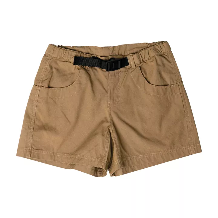 Kavu Kavu Chilli Womens Chic Heritage Khaki 6156-1026 Platou Sport 1