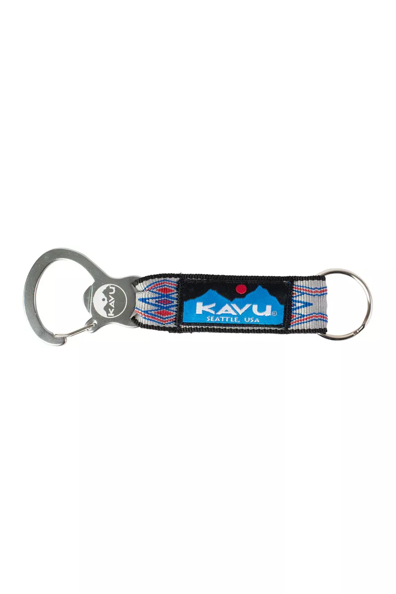 Kavu Kavu Crackitopen Americana 9379-309 Platou Sport 1