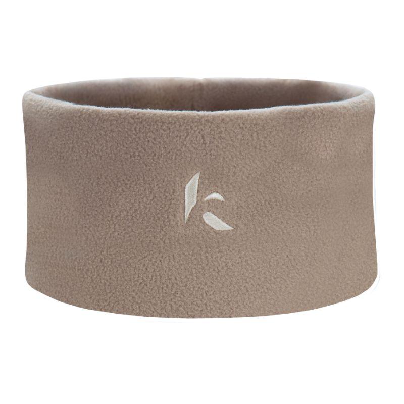 Kibo Kibo Classic Base Headband Earth Platou Sport 1