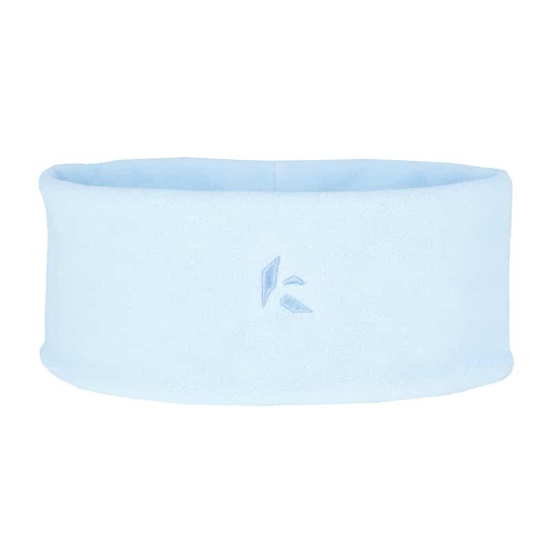 Kibo Kibo Classic Base Headband Light Blue Platou Sport 1