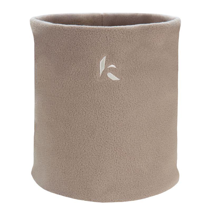 Kibo Kibo Classic Base Neckband Earth Platou Sport 1