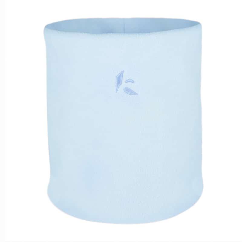 Kibo Kibo Classic Base Neckband Light Blue Platou Sport 1