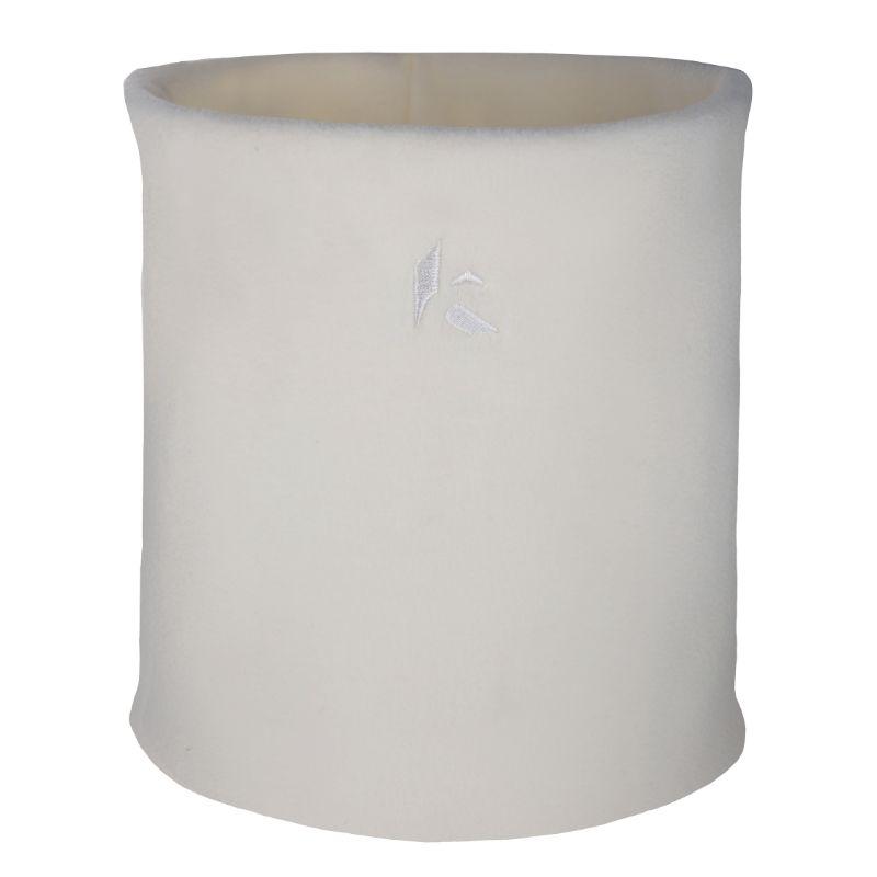 Kibo Kibo Classic Base Neckband Offwhite Platou Sport 1