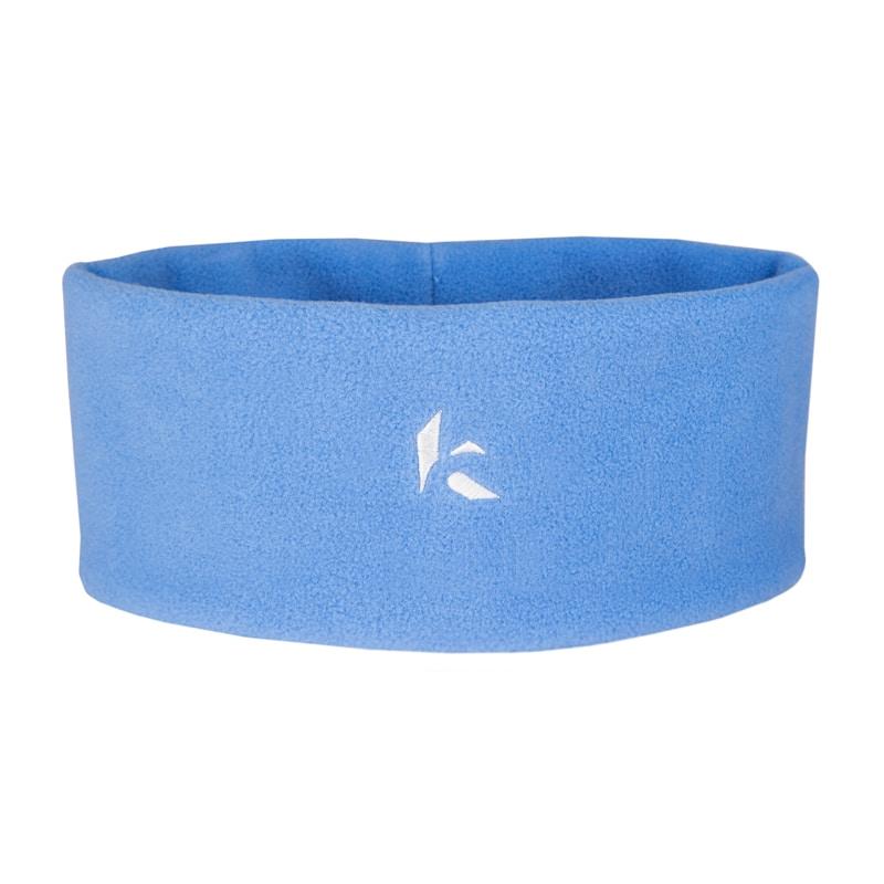 Kibo Kibo Classic Season Headband Sky Blue Platou Sport 1