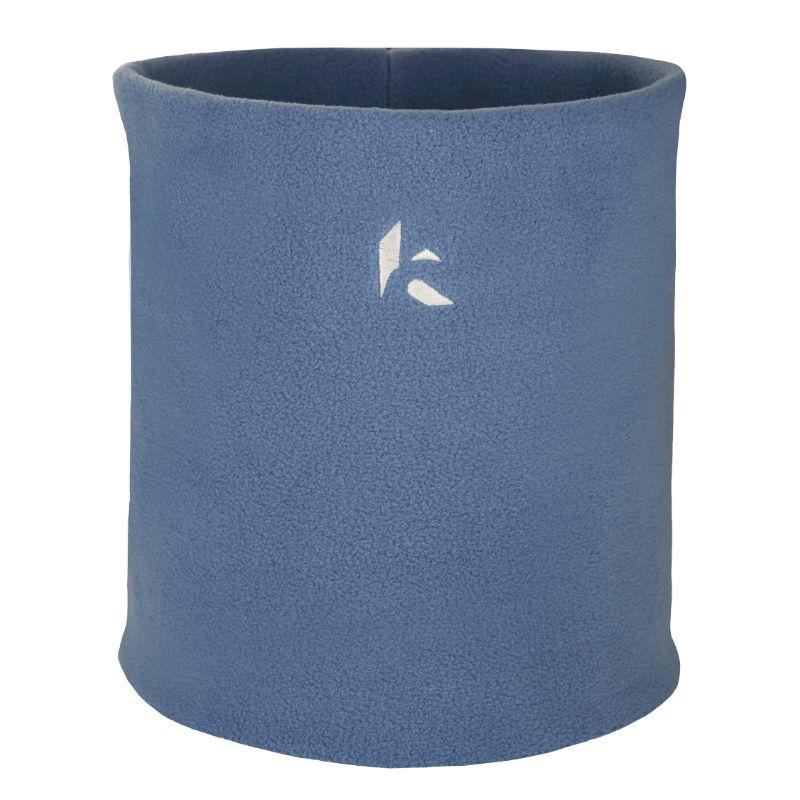 Kibo Kibo Classic Season Neckband Fjord Blue Platou Sport 1
