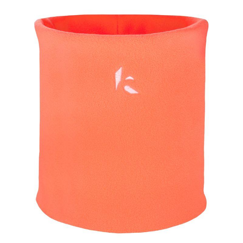 Kibo Kibo Classic Season Neckband Peach Platou Sport 1