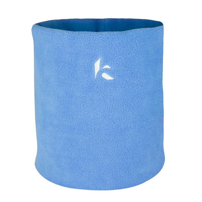 Kibo Kibo Classic Season Neckband Sky Blue Platou Sport 1