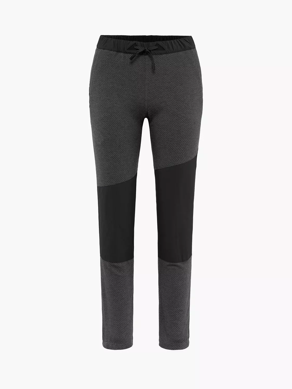 Klättermusen Klättermusen Hugin Pants Womens Raven 15591W11-961 Platou Sport 1