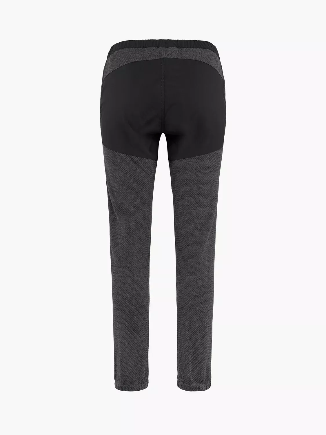 Klättermusen Klättermusen Hugin Pants Womens Raven 15591W11-961 Platou Sport 2