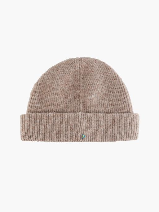 Klättermusen Klättermusen Runa Beanie Warm Sand 10048 Platou Sport 2