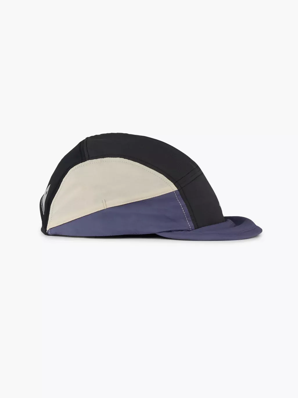 Klättermusen Klättermusen Sol Cap Raven-Multi 10188 Platou Sport 2