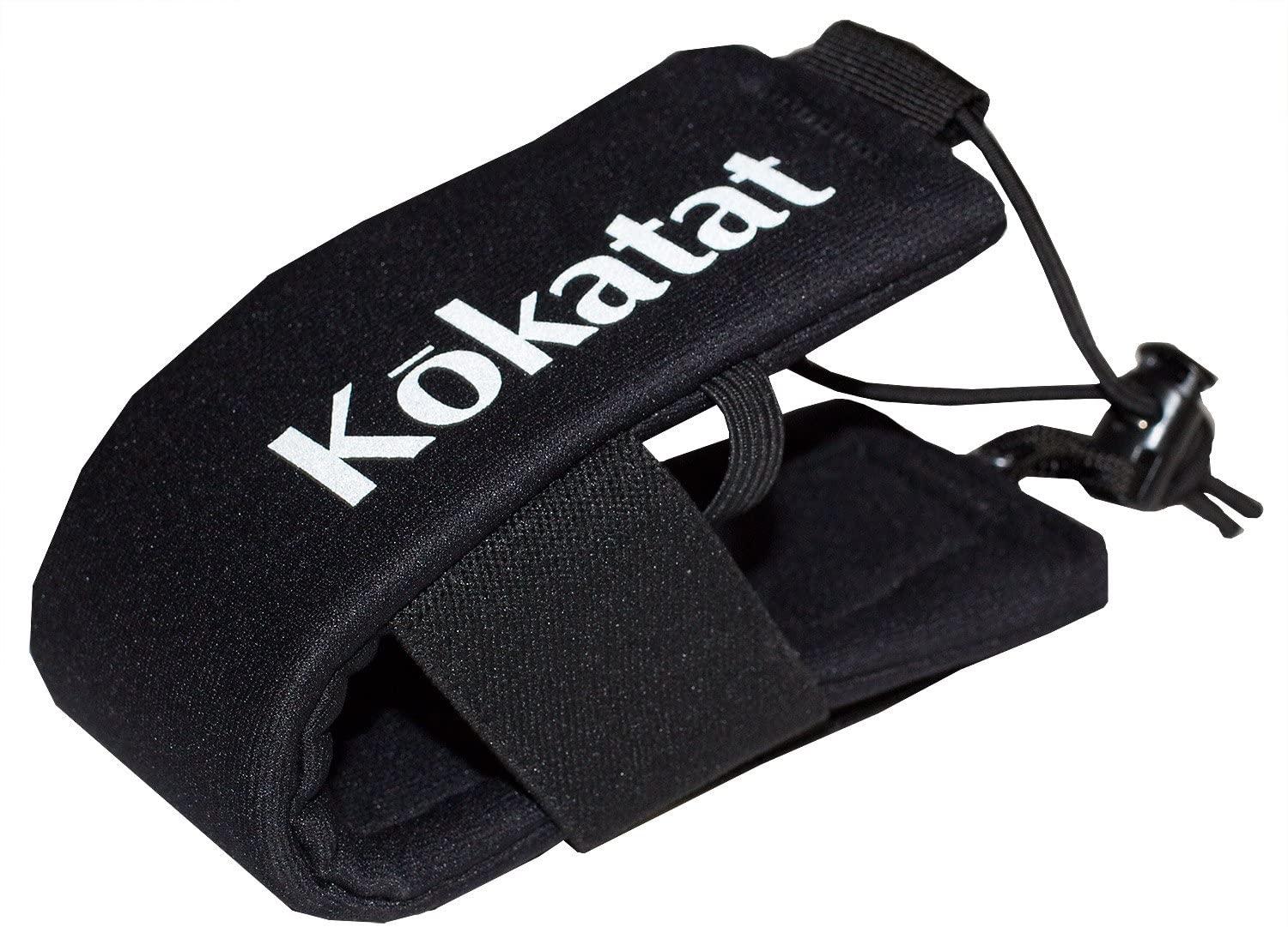 Kokatat Kokatat Maximus Prime Electronic Sling Platou Sport 1