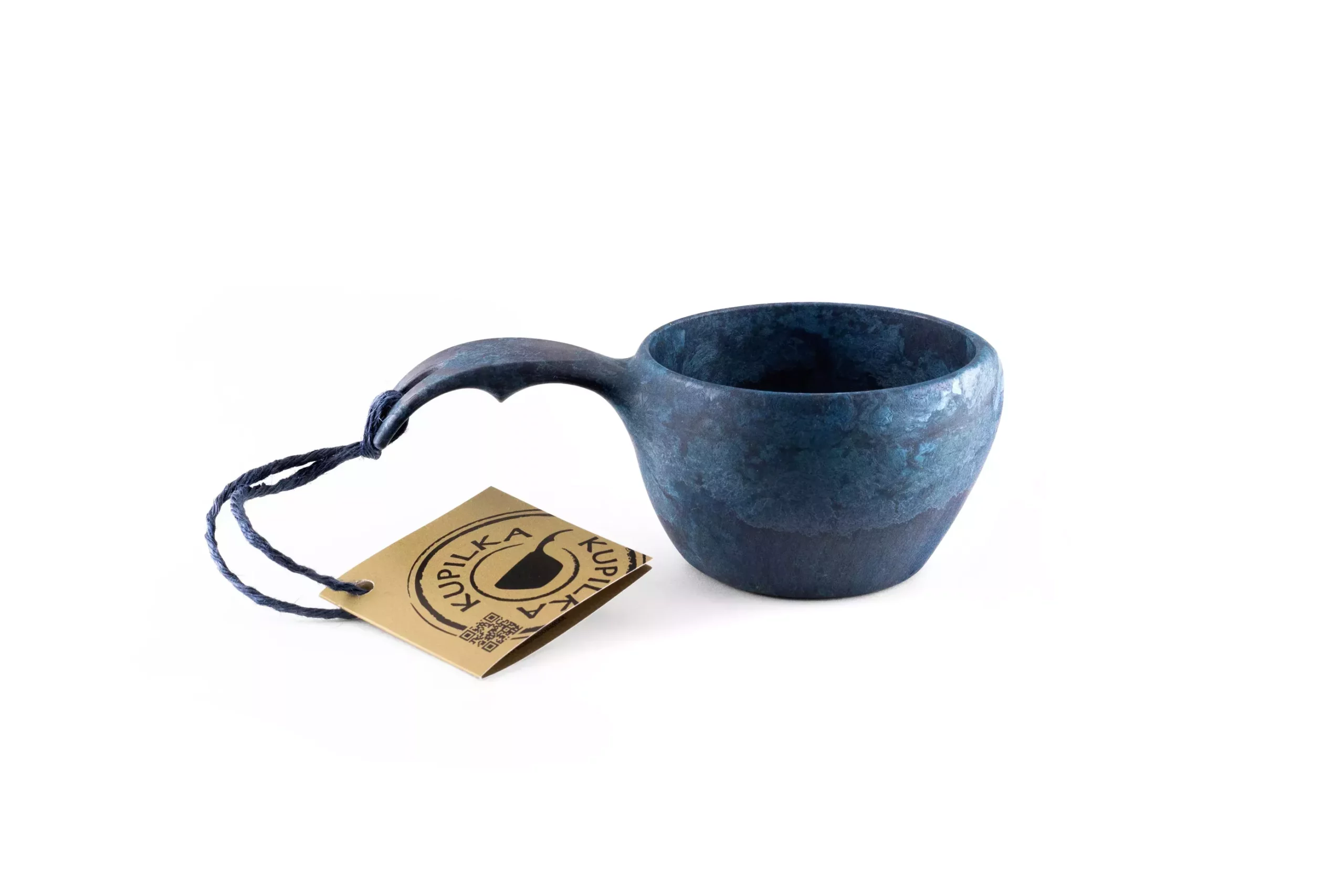 Kupilka Kupilka 21 Blå 302101150 Platou Sport 1