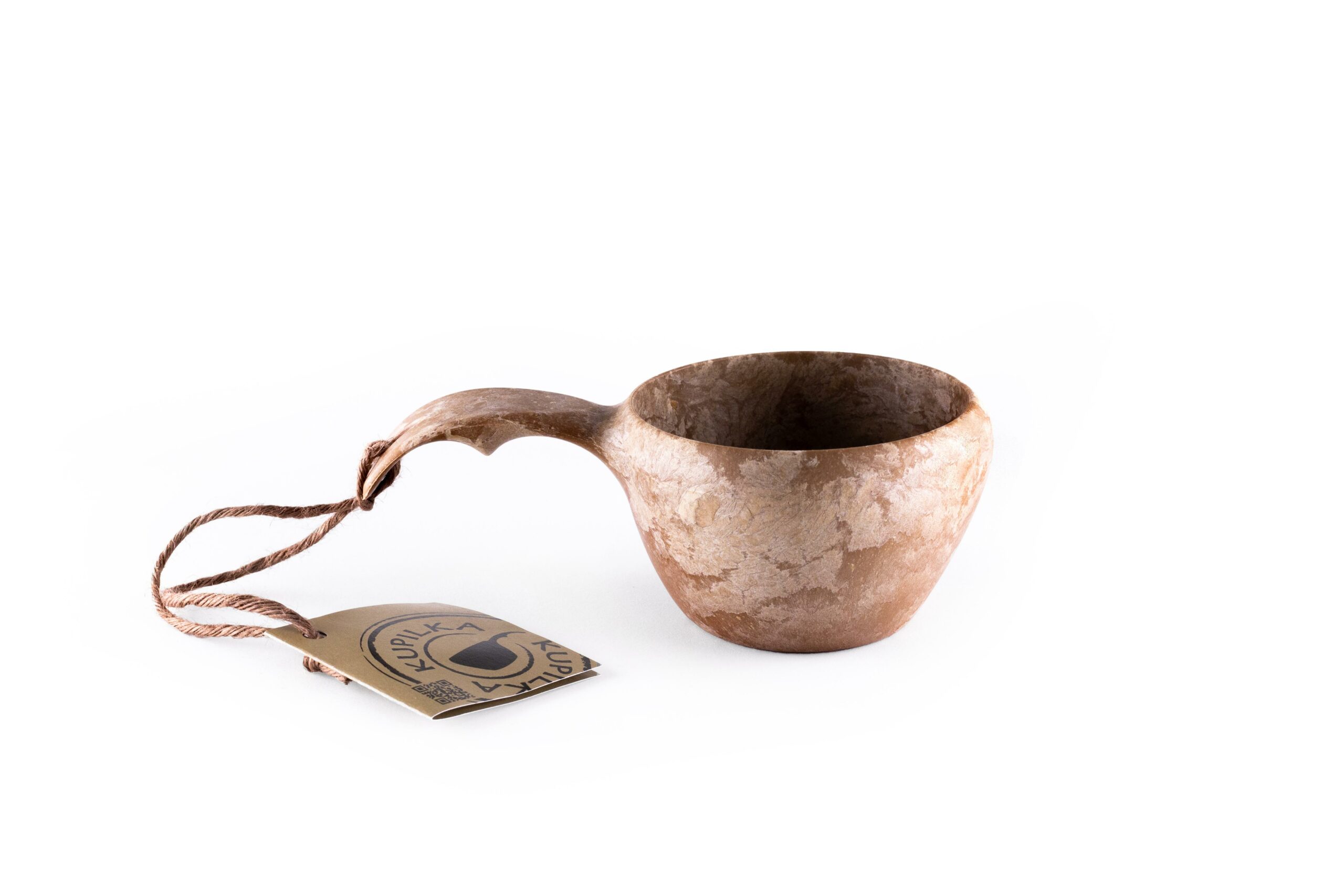 Kupilka Kupilka 21 Brun 302101110 Platou Sport 1