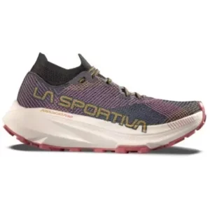 La Sportiva La Sportiva Prodigio Pro Womens Løpesko Night Sky-Rosebay LAZFRS101 Platou Sport 1