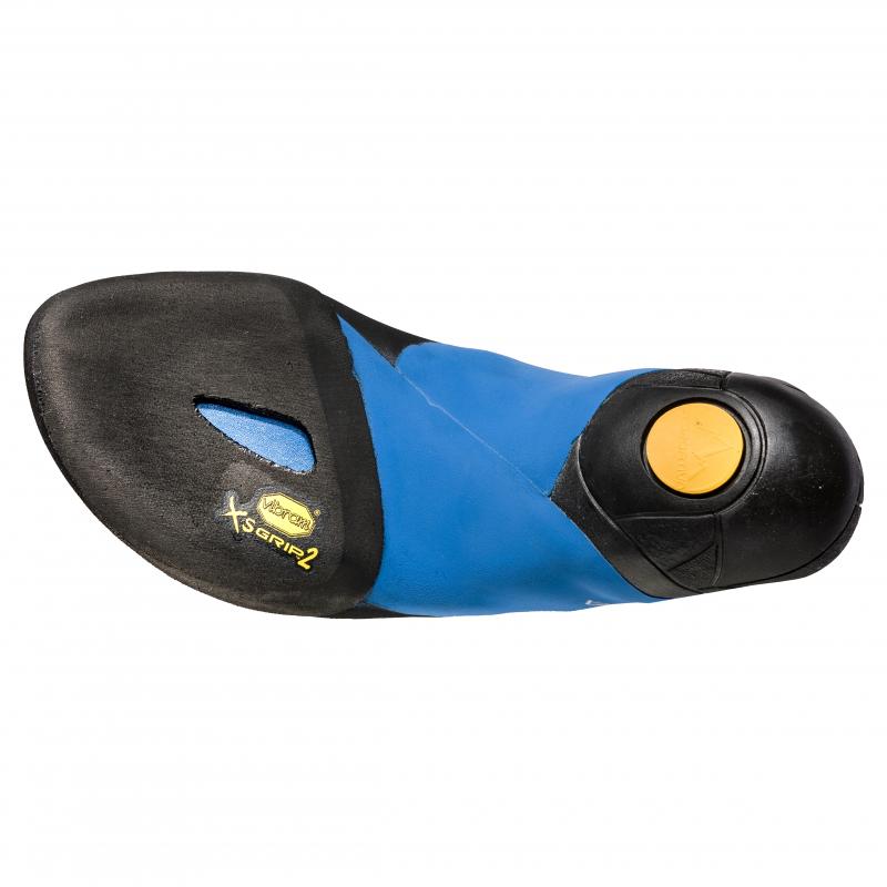 La Sportiva La Sportiva Skwama W´s Klatresko ZFCS012 Platou Sport Bergen 3