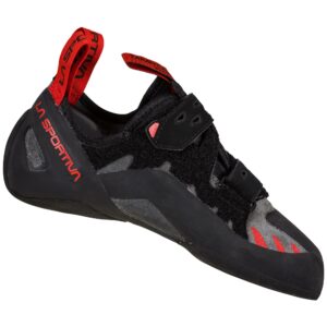 La Sportiva La Sportiva Tarantula Boulder Klatresko Metal-Sunset LA40C Platou Sport 1