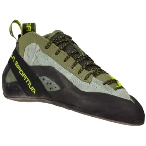 La Sportiva La Sportiva Tc Pro Klatresko Olive LA30G Platou Sport 1