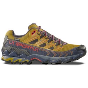 La Sportiva La Sportiva Ultra Raptor II GTX Hikingsko Savana-Night Sky ZFHS146 Platou Sport 1