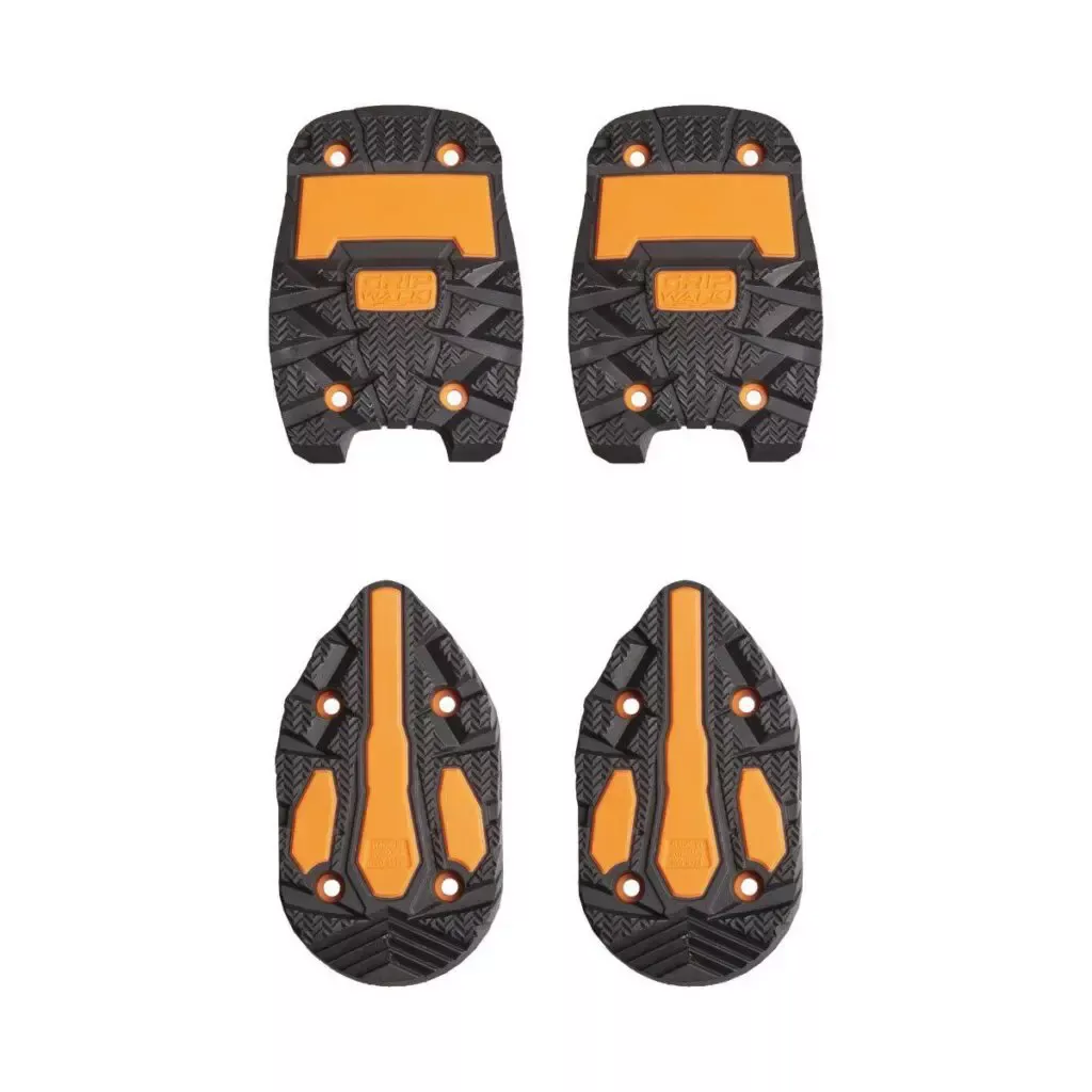 Lange Lange Gripwalk Soles Shadow & Lx LVHLZD0 Platou Sport 1