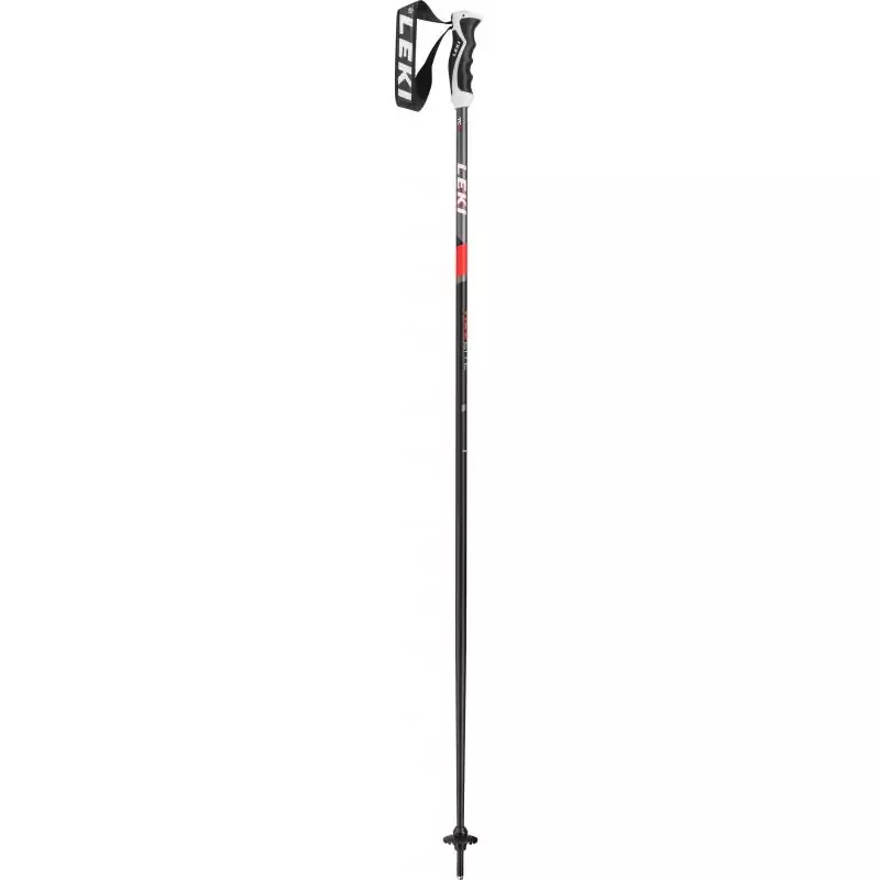 Leki Leki Neolite 65346441 Platou Sport 1