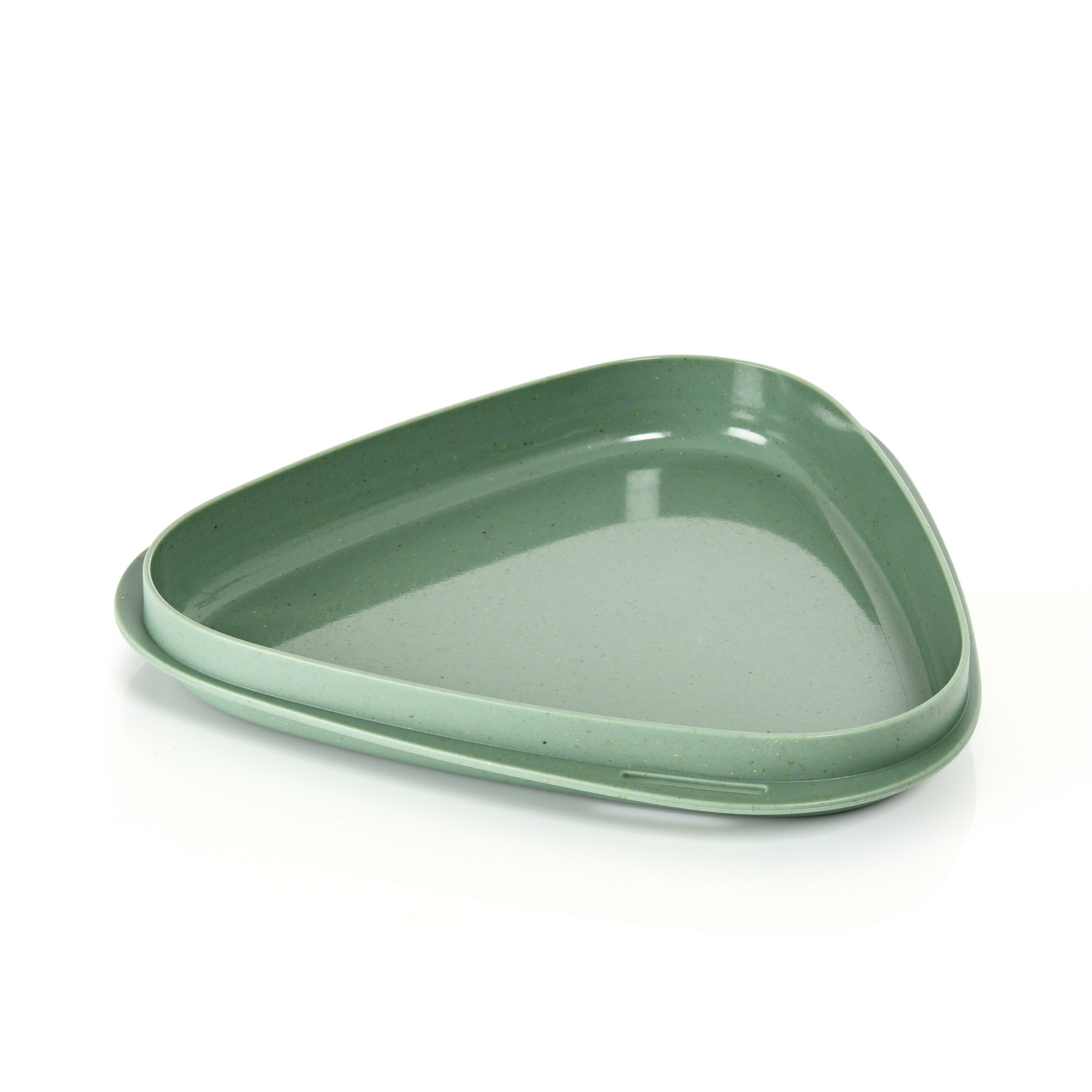 Light My Fire Light My Fire  Stackplate Bio Bulk Sandy Green 2401410600 Platou Sport 1