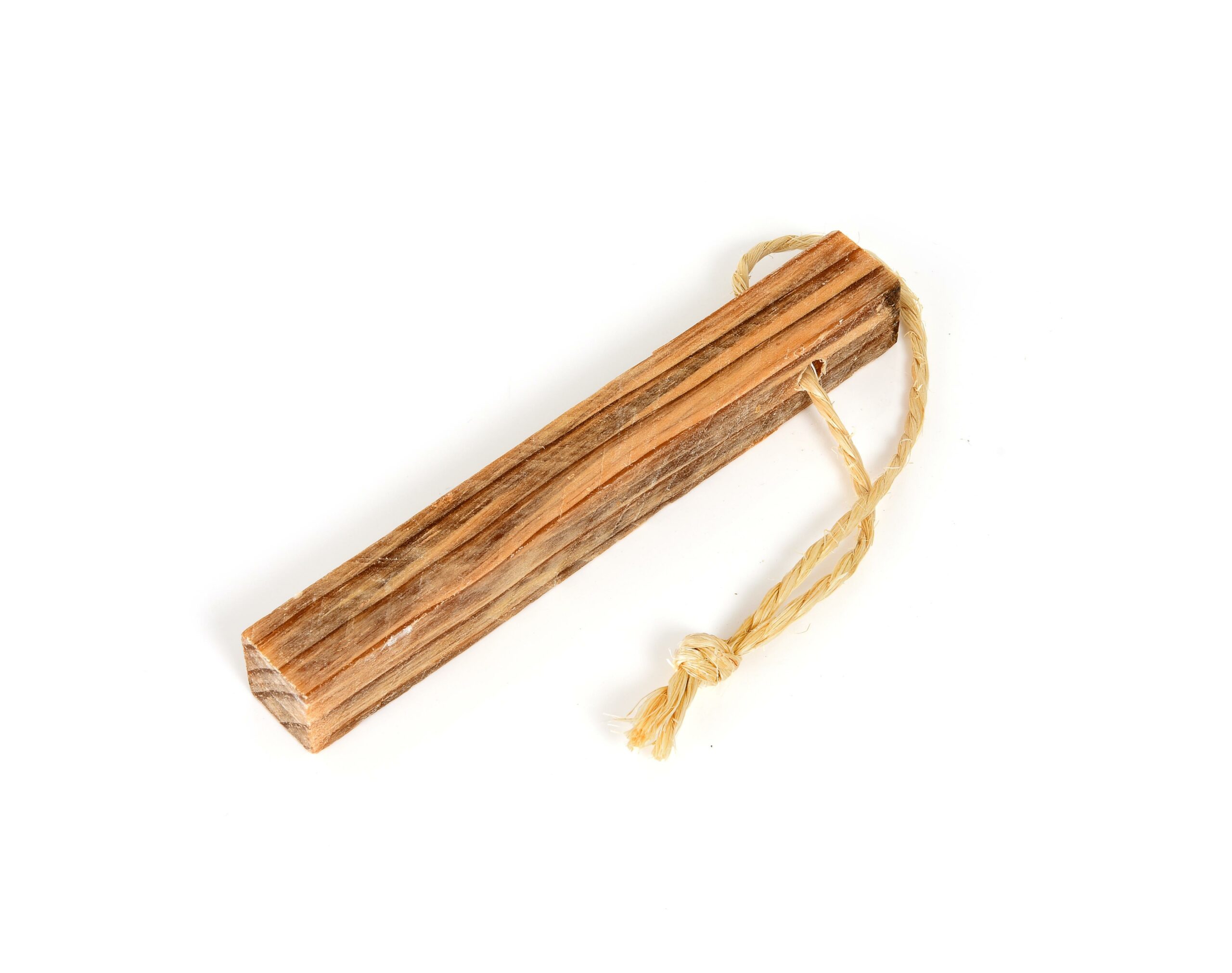 Light My Fire Light My Fire Tinder-on-a-Rope 15320000 Platou Sport 1