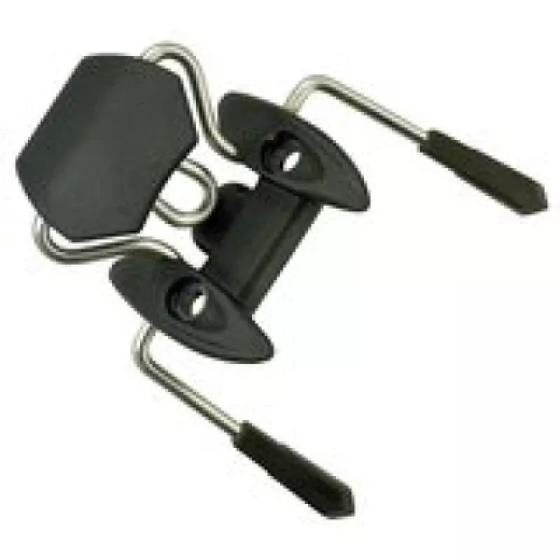 Look Look L2 Brake 3p B120 FC9F012 Platou Sport 1