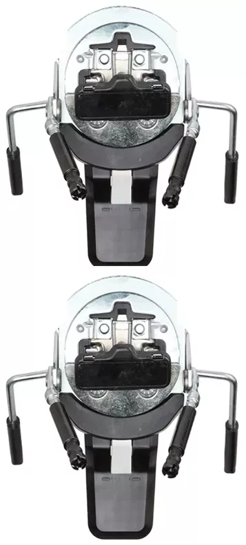 Look Look L2 Brake Pivot 105mm FONF001 Platou Sport 1