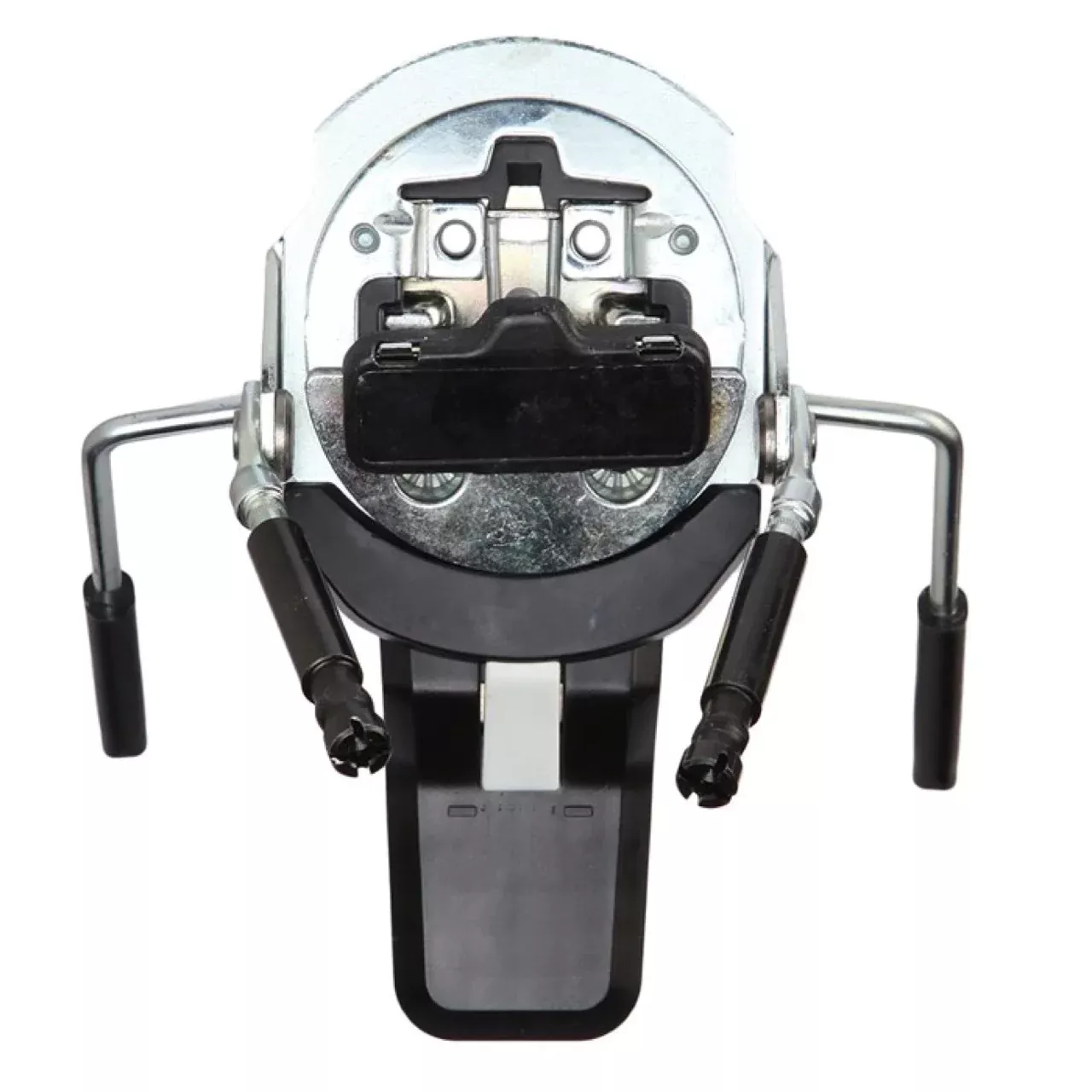 Look Look L2 Brake Pivot 130mm FC0F004 Platou Sport 1