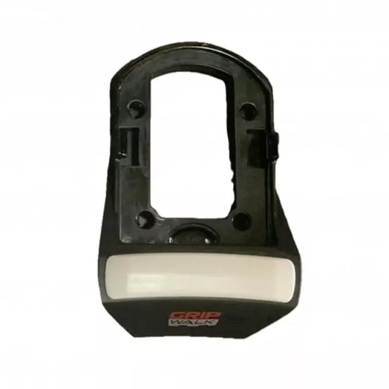 Look Look L2 Full Action GW ADF FCHF004 Platou Sport 1