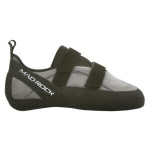 MAD ROCK Mad Rock Drifter Azul 232165 Platou Sport 1