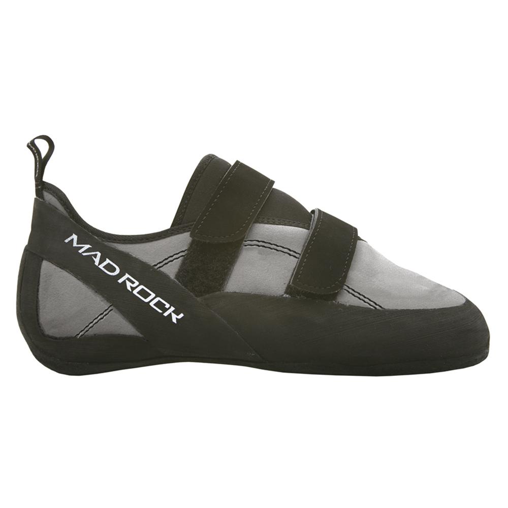 MAD ROCK Mad Rock Drifter Azul 232165 Platou Sport 1