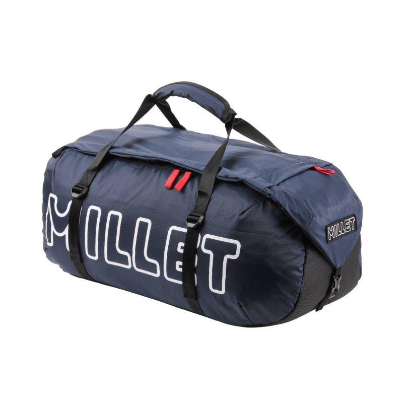 MILLET Millet Divino Duffle 40L Saphir MIS2373 Platou Sport 1