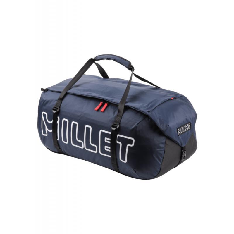 MILLET Millet Divino Duffle 60L Saphir MIS2374 Platou Sport 1