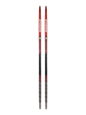 Madshus Madshus Nordic Pro Skin MD251334 Platou Sport 1
