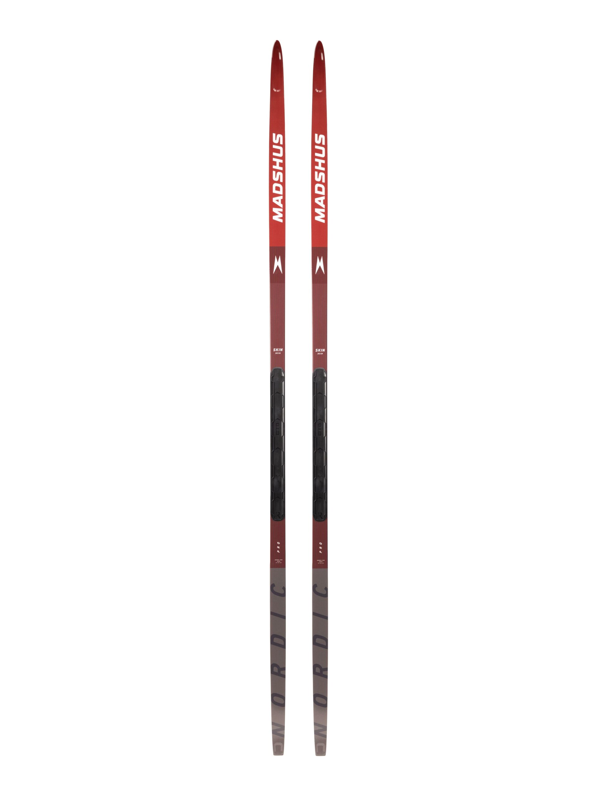 Madshus Madshus Nordic Pro Skin MD251334 Platou Sport 1