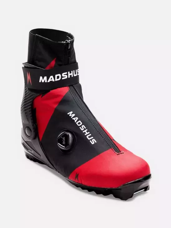 Madshus Madshus Pulse Boa® Skate MD251342 Platou Sport 1