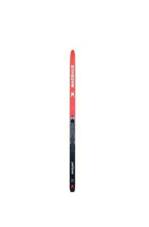 Madshus Madshus Racelight Skin Black-Red N22877 Platou Sport 1