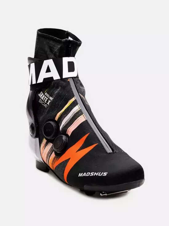 Madshus Madshus Redline Skate X Boa® MD251554 Platou Sport 1