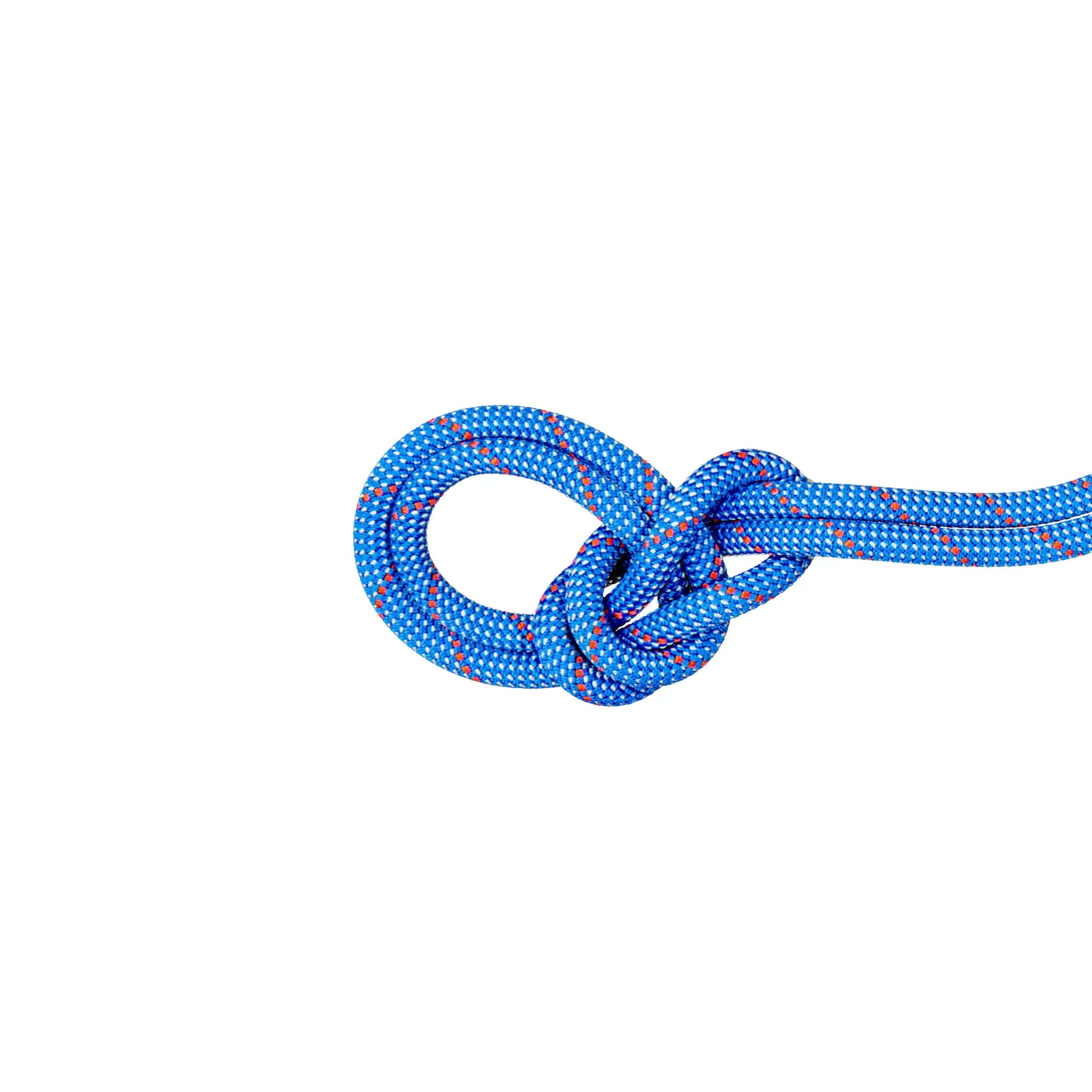 Mammut Mammut 9.5 Crag Classic Rope 60m 2010-05620 Platou Sport 1