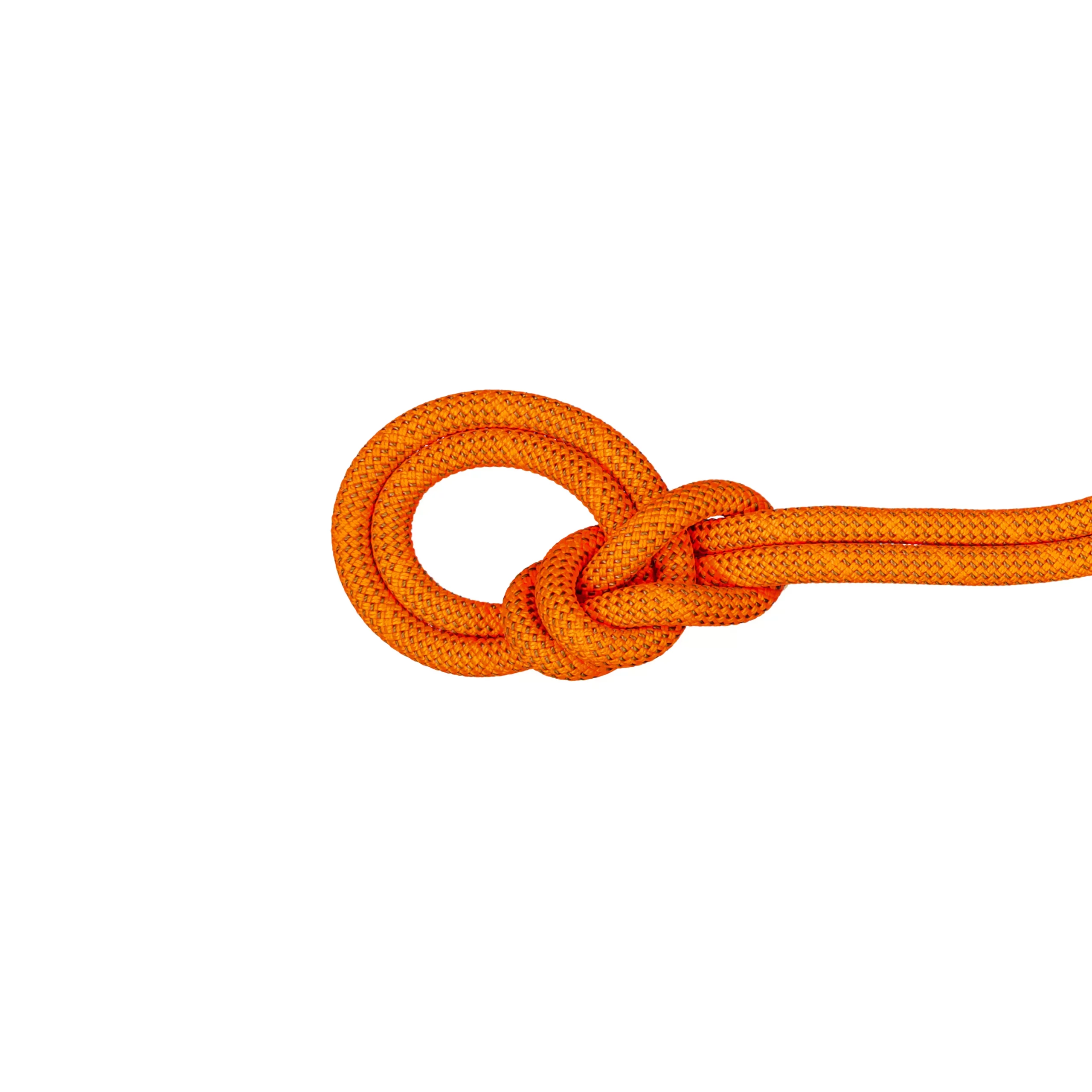 Mammut Mammut 9.8 Crag Dry Rope 60m 2010-05900 Platou Sport 1