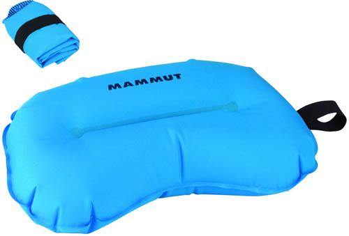 Mammut Mammut Air Pillow Imperial Imperial 2490-00580 Platou Sport 1