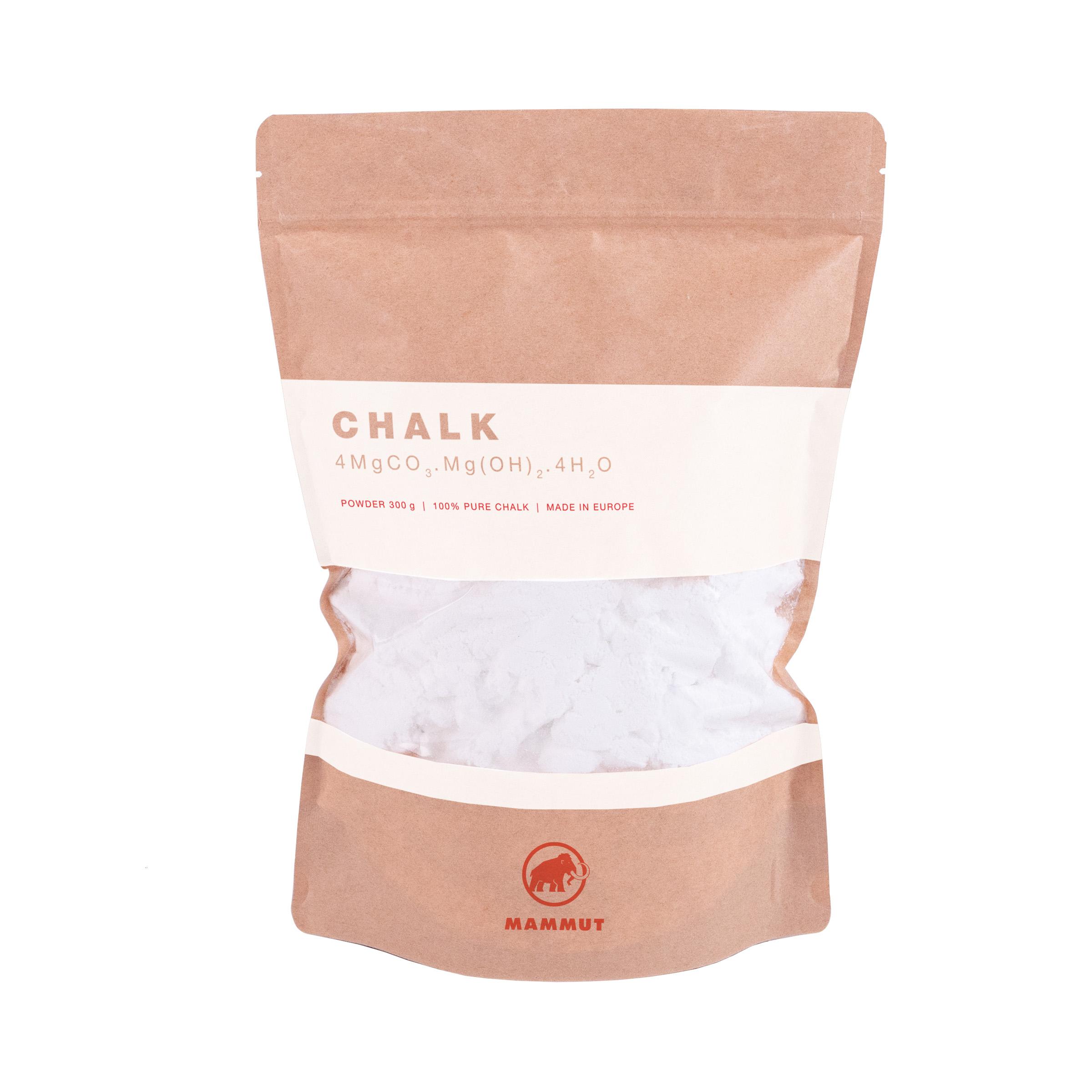 Mammut Mammut Chalk Powder 300 G Neutral 2050-00582 Platou Sport 1