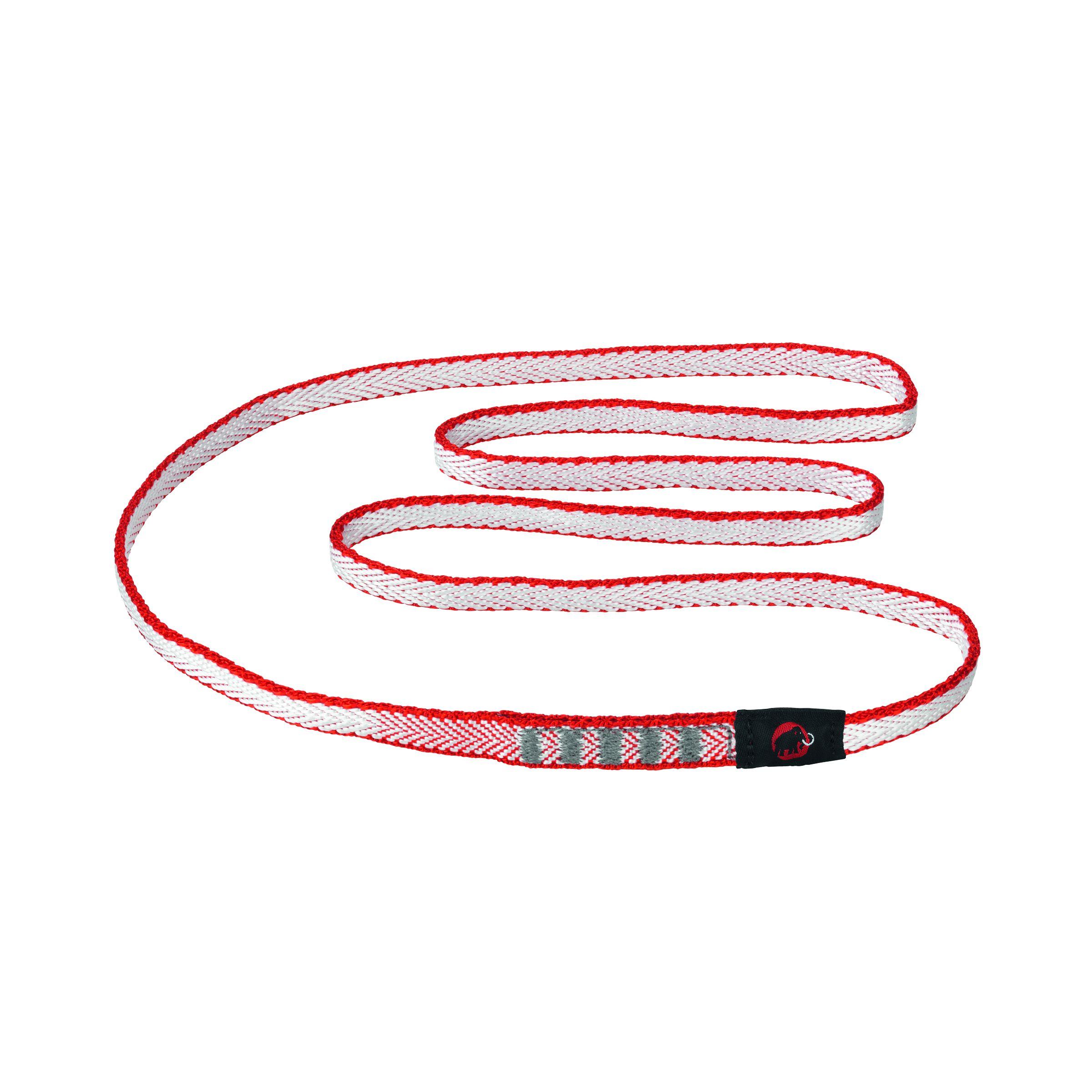 Mammut Mammut Contact Sling 80 Red 2120-00601 Platou Sport 1
