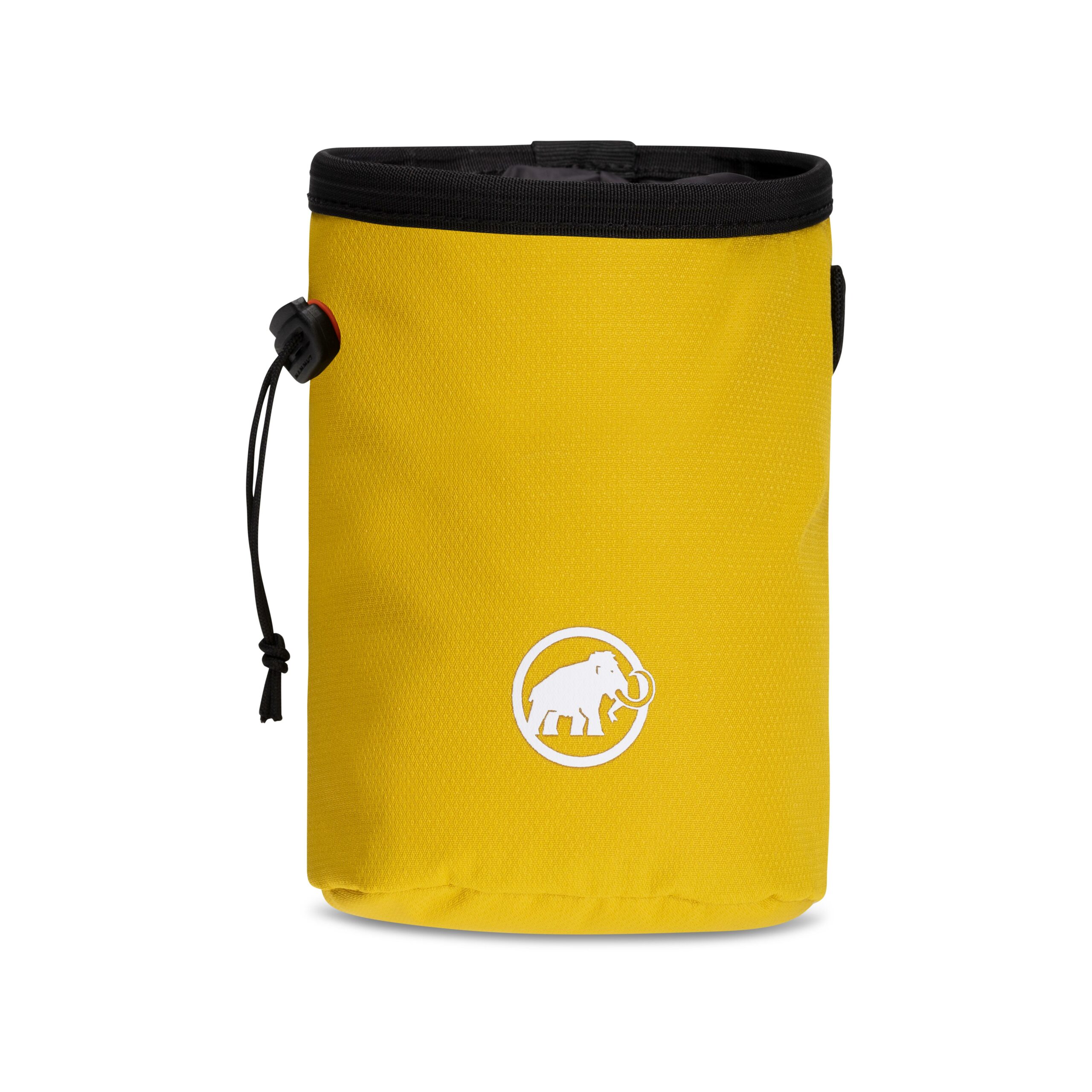 Mammut Mammut Gym Basic Chalk Bag Mello 2050-00320 Platou Sport 1
