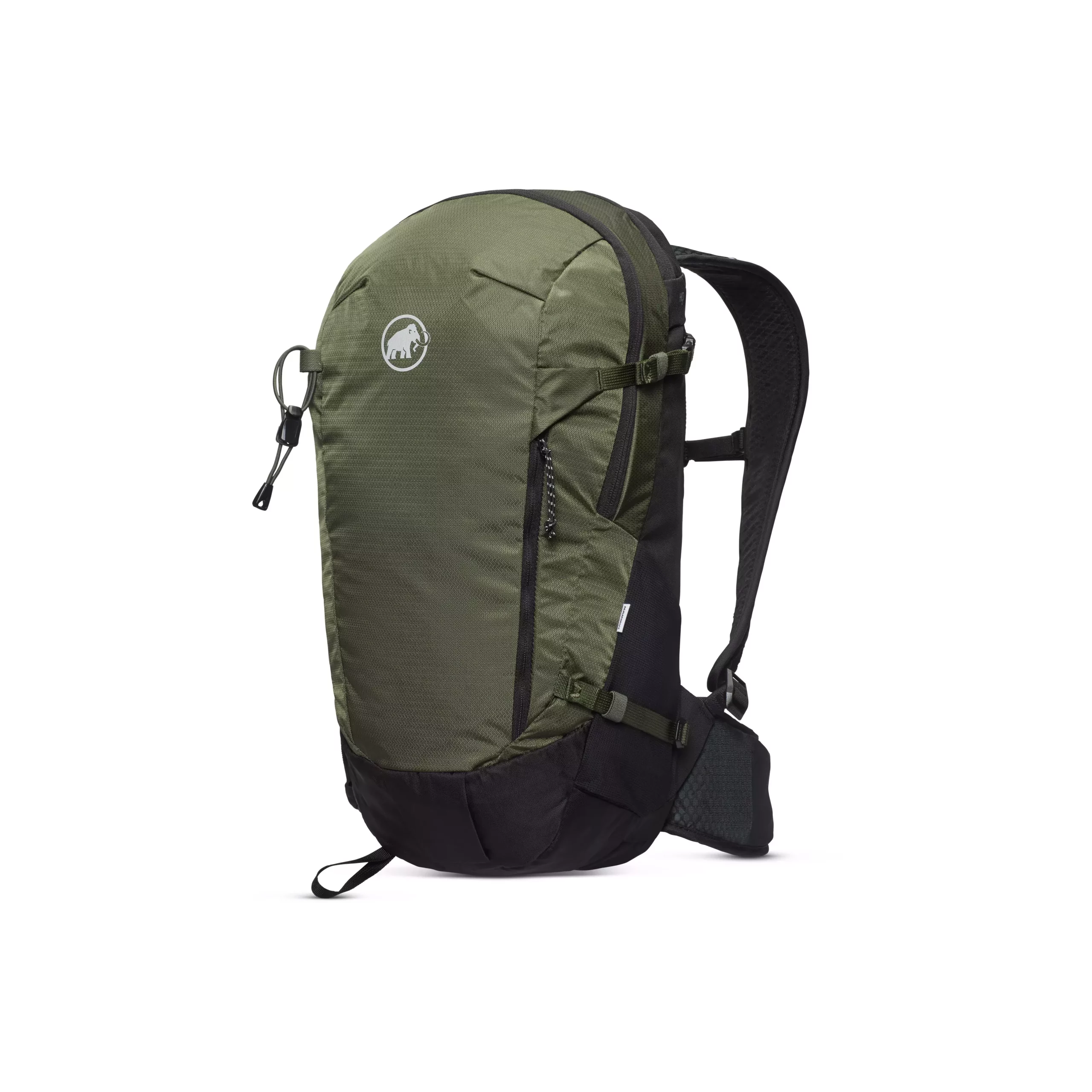 Mammut Mammut Lithium 20L Dark Marsh-Black 2530-03172 Platou Sport 1